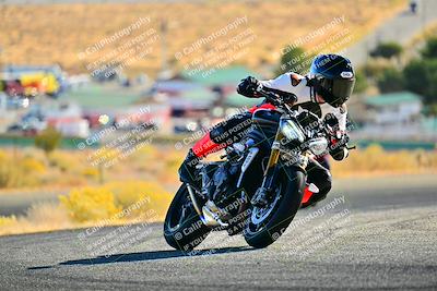 media/Nov-08-2024-Total Control (Fri) [[7e3f4e5a67]]/Group 2/Session 4-135PM/